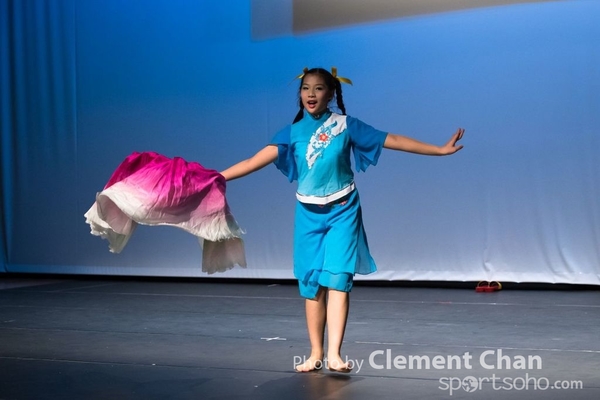 Folk Dance_0159