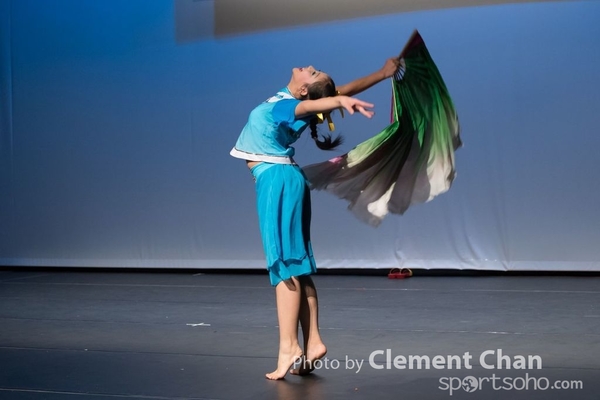 Folk Dance_0160