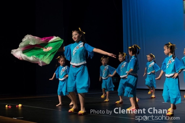 Folk Dance_0164