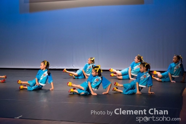 Folk Dance_0166