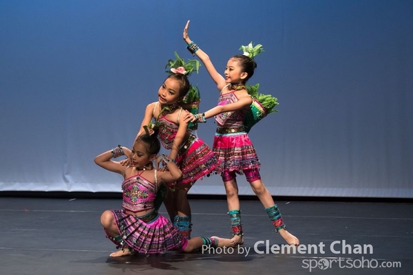 Folk Dance_0172