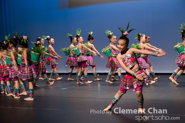 Folk Dance_0179