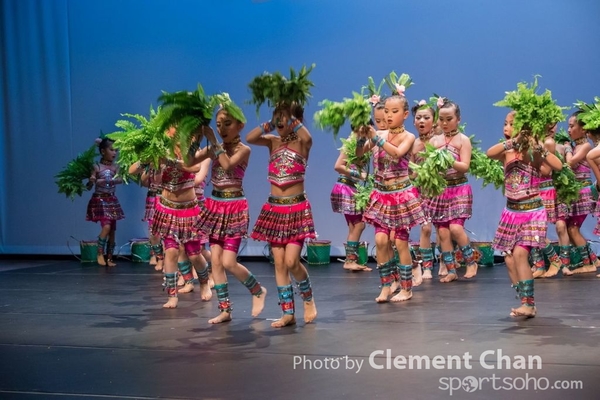 Folk Dance_0181