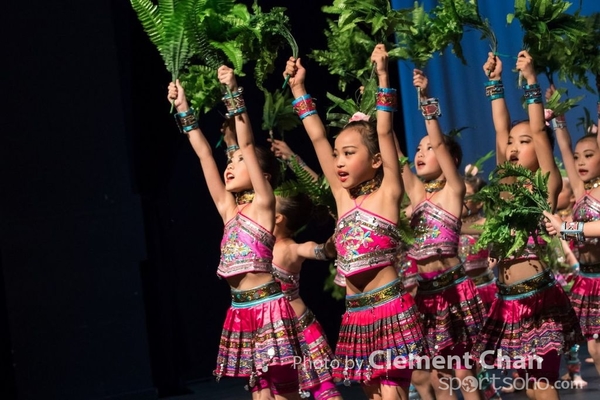 Folk Dance_0185