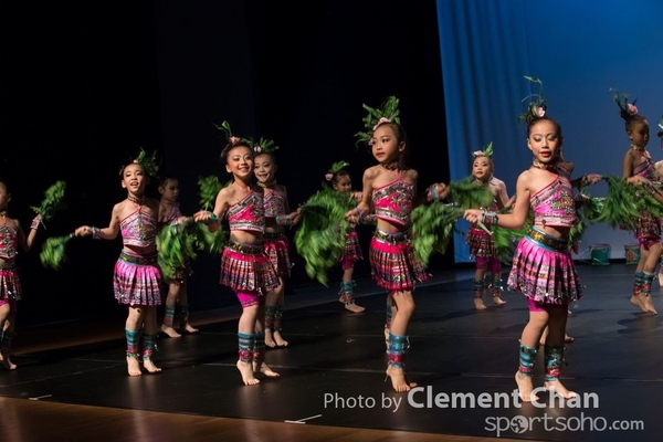 Folk Dance_0186