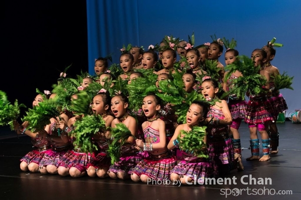 Folk Dance_0187