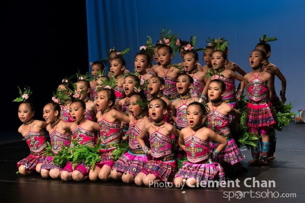 Folk Dance_0188