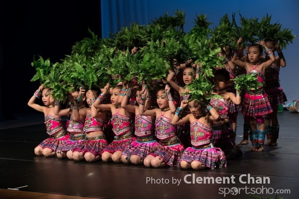 Folk Dance_0190