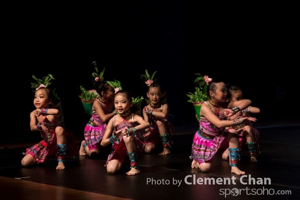 Folk Dance_0202