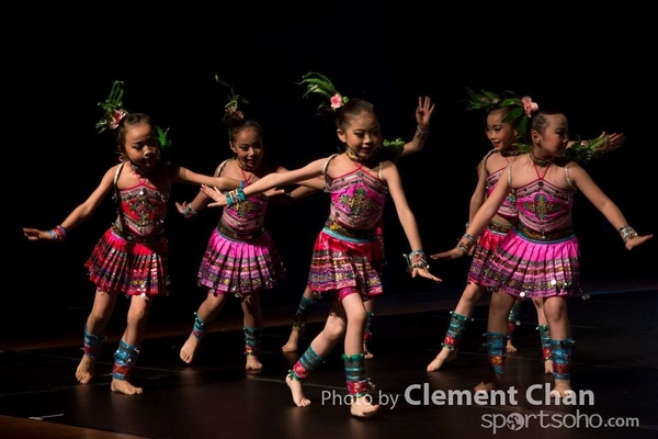 Folk Dance_0203