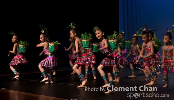 Folk Dance_0204