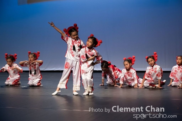 Folk Dance_0223