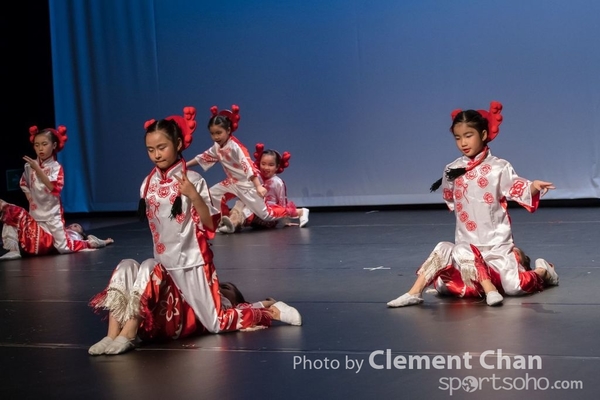 Folk Dance_0225