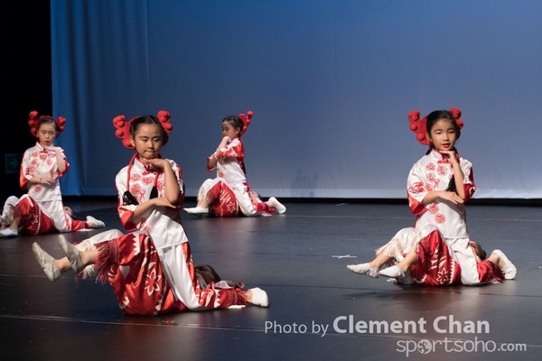 Folk Dance_0227