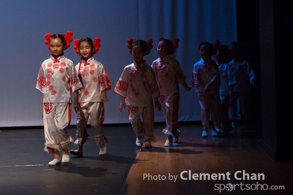 Folk Dance_0229