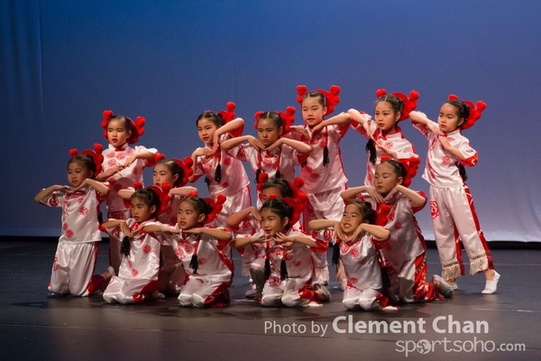 Folk Dance_0233