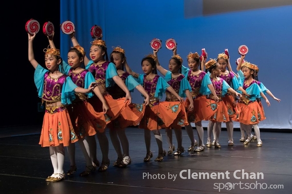 Folk Dance_0236