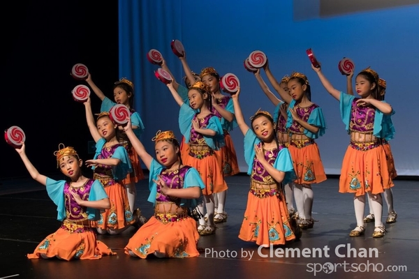 Folk Dance_0238