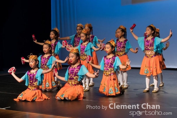 Folk Dance_0239