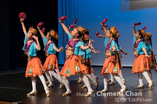 Folk Dance_0240