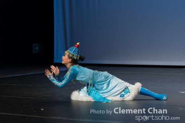 Folk Dance_0244