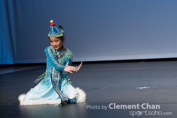 Folk Dance_0245