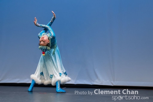 Folk Dance_0247