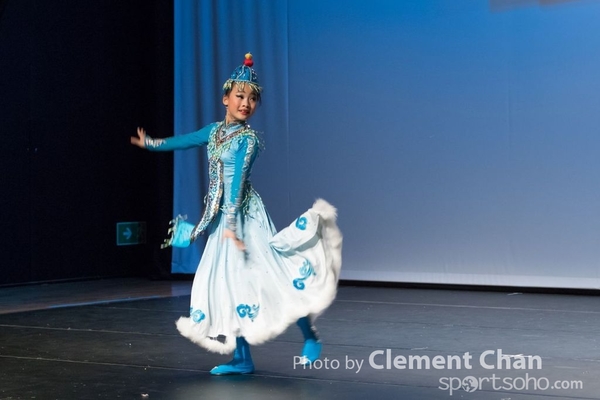 Folk Dance_0251