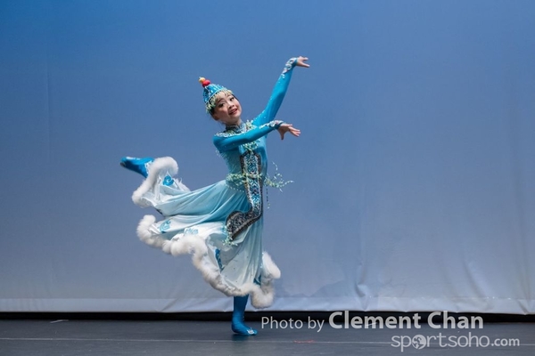 Folk Dance_0253