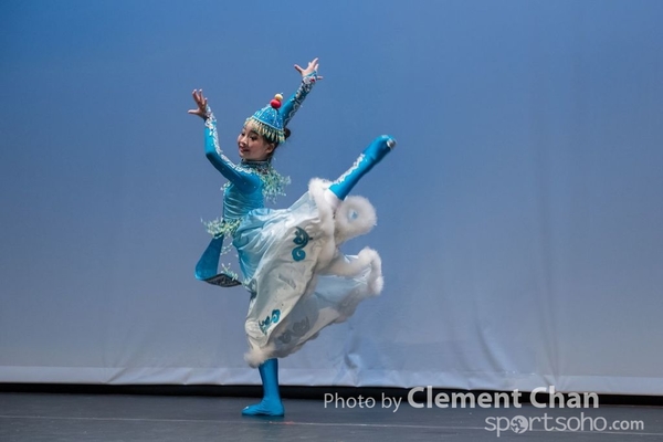 Folk Dance_0254