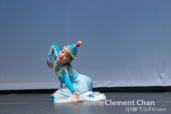 Folk Dance_0263