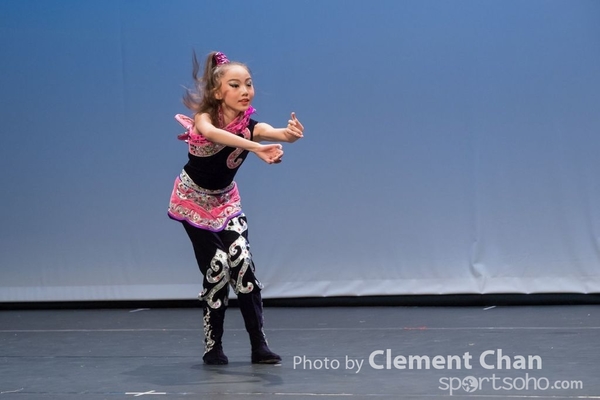 Folk Dance_0268