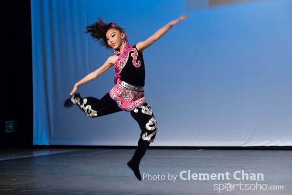 Folk Dance_0271
