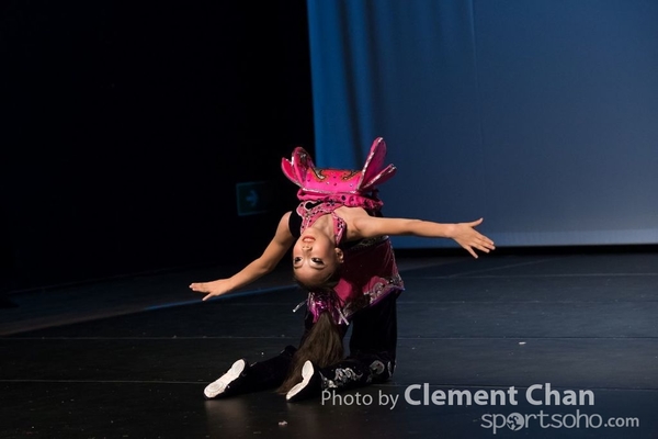 Folk Dance_0278