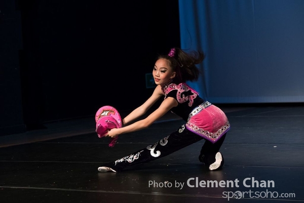 Folk Dance_0280
