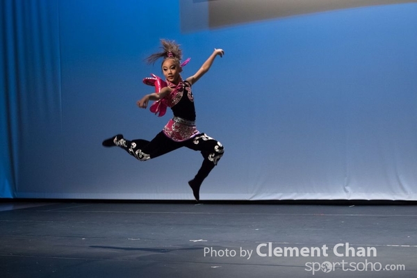 Folk Dance_0282