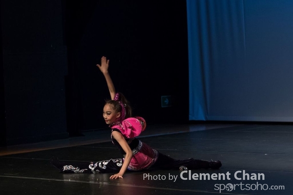 Folk Dance_0284