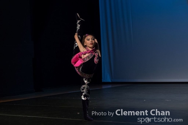 Folk Dance_0286