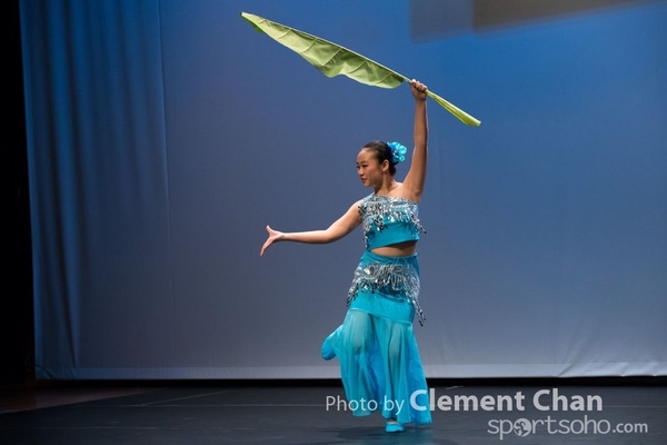 Folk Dance_0292