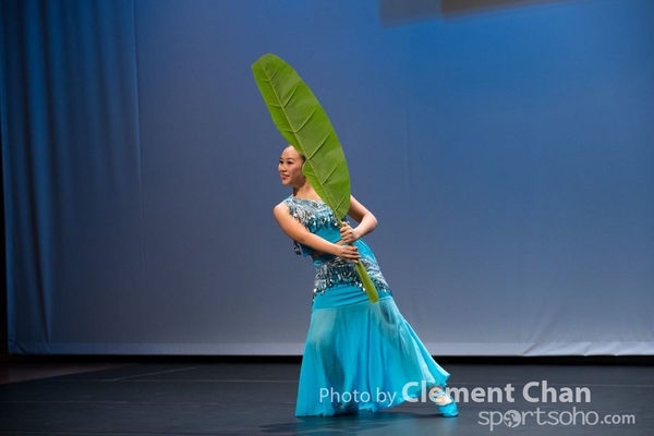 Folk Dance_0293