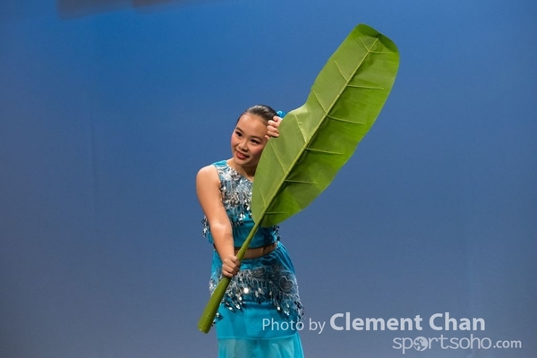 Folk Dance_0295