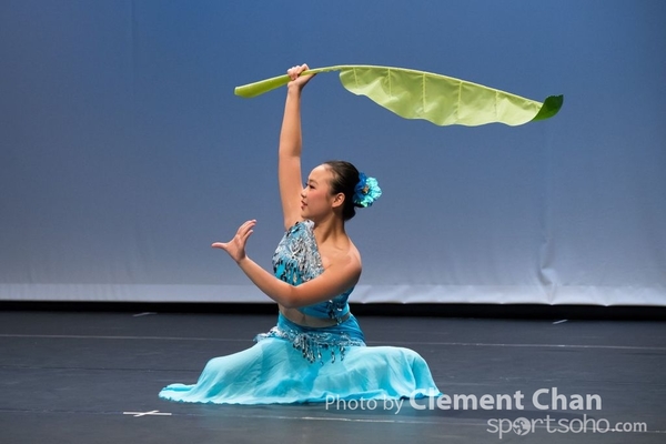Folk Dance_0296