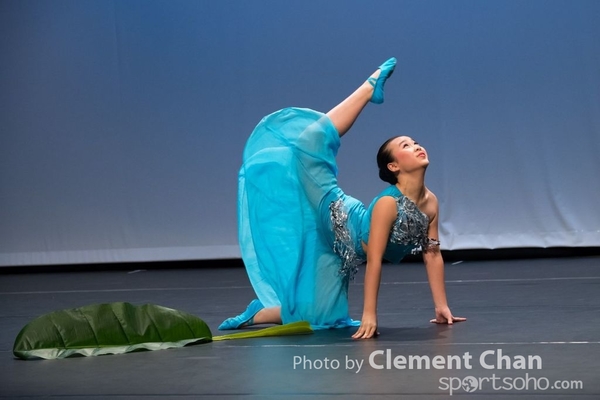 Folk Dance_0297