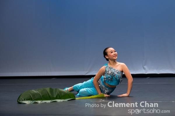 Folk Dance_0299