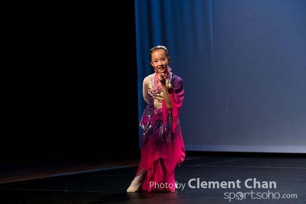 Folk Dance_0300