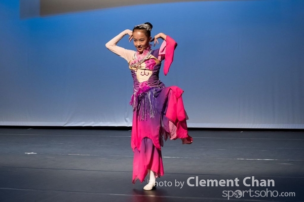Folk Dance_0302