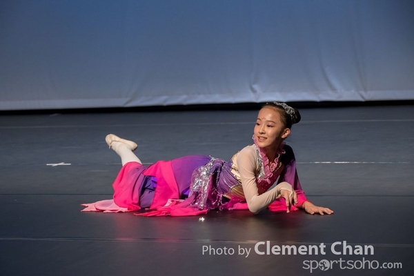 Folk Dance_0304