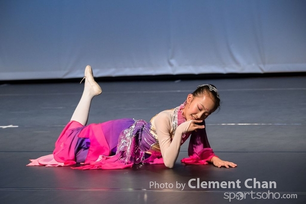 Folk Dance_0305