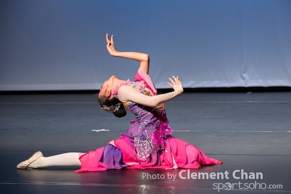 Folk Dance_0306