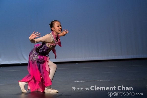 Folk Dance_0307